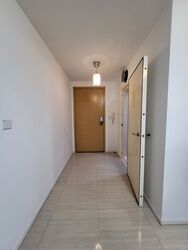 My Manhattan (D18), Condominium #566081361